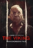 Poster for The Viking - Narkokongens Fald
