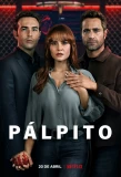 Poster for Pálpito