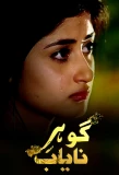 Poster for Gohar-e-Nayab