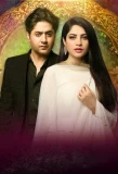 Poster for Kahin Deep Jalay