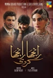 Poster for Ranjha Ranjha Kardi