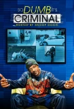 Poster for So Dumb It's Criminal