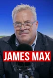 Poster for James Max