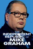 Poster for The Independent Republic of Mike Graham