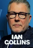 Poster for Ian Collins