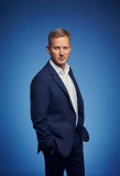 Poster for Jeremy Kyle