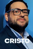 Poster for Cristo