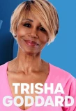 Poster for Trisha Goddard