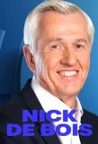 Poster for Nick De Bois