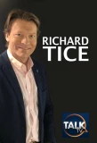 Poster for Richard Tice