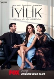 Poster for İyilik