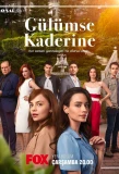 Poster for Gülümse Kaderine
