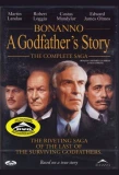 Poster for Bonanno: A Godfather's Story