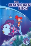 Poster for Rainbow Fish