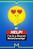 Poster for Help! I'm in a Secret Relationship!
