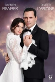 Poster for Bride of Beirut