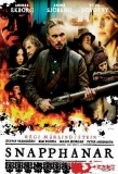Poster for Snapphanar