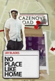 Poster for Jay Blades: No Place Like Home