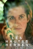 Poster for Les hautes herbes