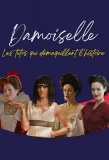 Poster for Damoiselle