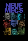 Poster for Neufs mecs