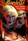 Poster for Beverly Hills Bordello