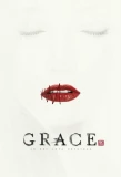 Poster for Grace