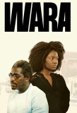 Poster for Wara