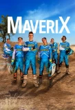 Poster for MaveriX