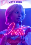 Poster for Iveta