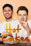 Poster for Hot Cakes