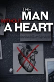 Poster for The Man Without a Heart