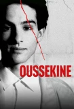 Poster for Oussekine