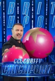 Poster for Celebrity Catchpoint