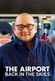 Poster for The Airport: Back in the Skies