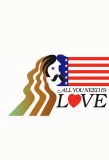 Poster for All You Need is Love