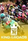 Poster for King of the Roads