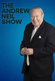 Poster for The Andrew Neil Show