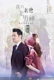 Poster for The Elfin's Golden Castle