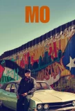 Poster for Mo