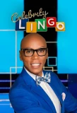 Poster for Celebrity Lingo