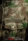 Poster for Obliterated