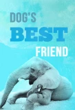 Poster for Dog's Best Friend