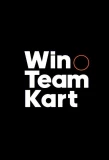 Poster for Win Team Kart
