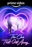 Poster for The One That Got Away