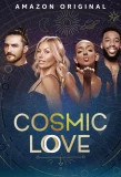 Poster for Cosmic Love