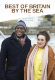 Poster for Best of Britain by the Sea