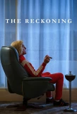 Poster for The Reckoning