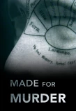 Poster for Made for Murder