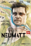 Poster for Neumatt